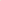 Tie Up Mini Skirt - Cream