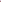 Mesh Ruched Coverup Skirt - Lilac