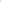 The Zeda corset- Light brown wash