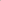 Tie Up Mini Skirt - Baby Pink