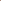 Planet Mars Shorts - Stone