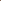 The mesh panel body dress - Brown