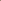 The Rowyn Mini - White