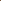 The Etta Set in Khaki