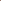 The Leather hook & eye dress- Cream