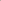 The Margot Mini - Cream