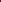 The Long Sleeve Bij Mini in Brown