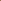 The One sleeve mesh mini- Brown
