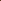 The Burnout Drape Mini in Brown
