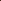 The Long Sleeved Tie Detail Set in Brown