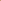 The Twist cup mini- Rust
