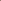 The ruched strapless mini- Brown