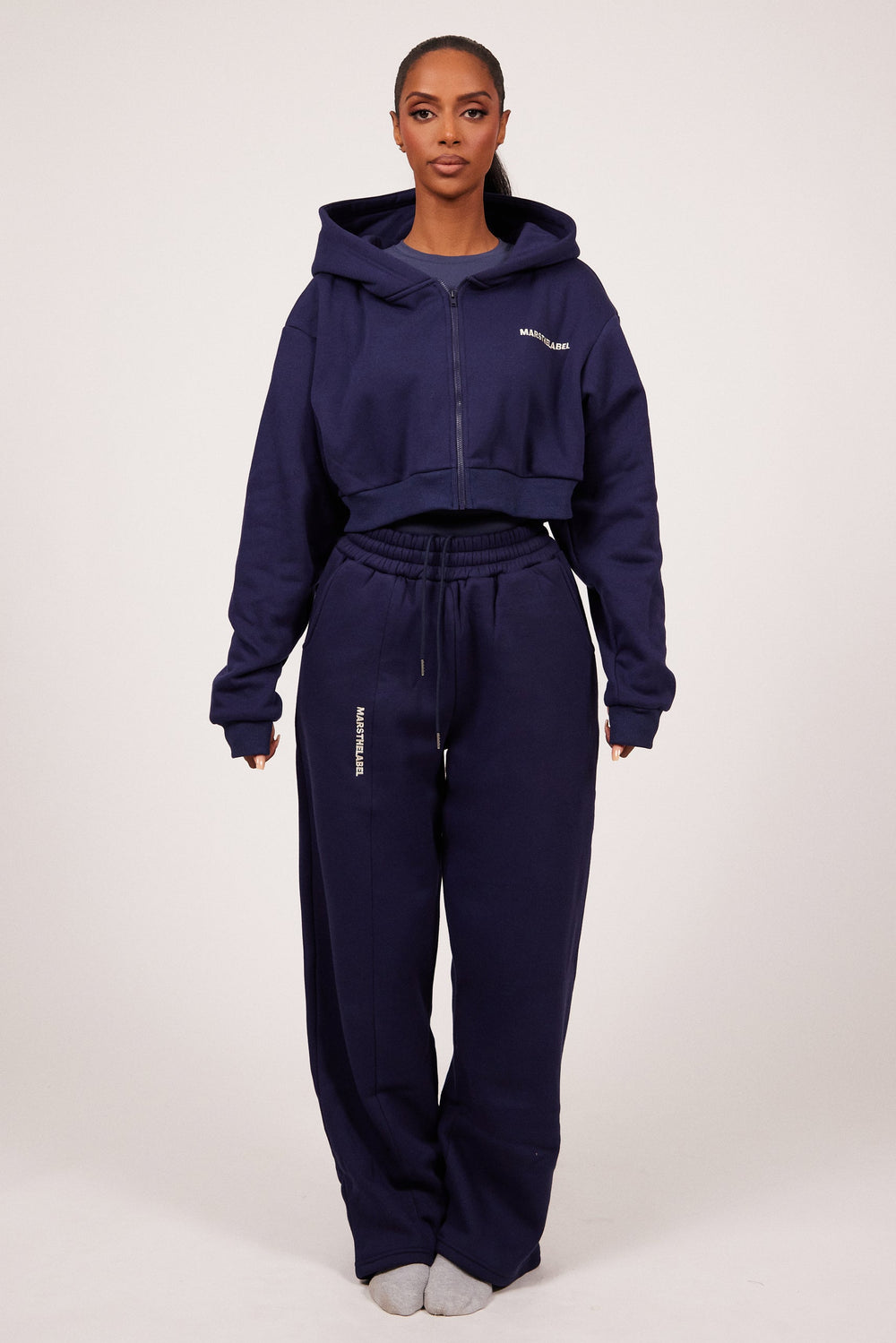 Shop Clothing | Dresses, Co-ords & Tops – Page 9 – Mars The Label AUS