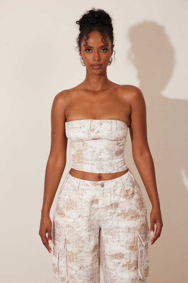 The Archive Corsets Mars The Label AUS the-archive-corsets-mars-the-label-aus