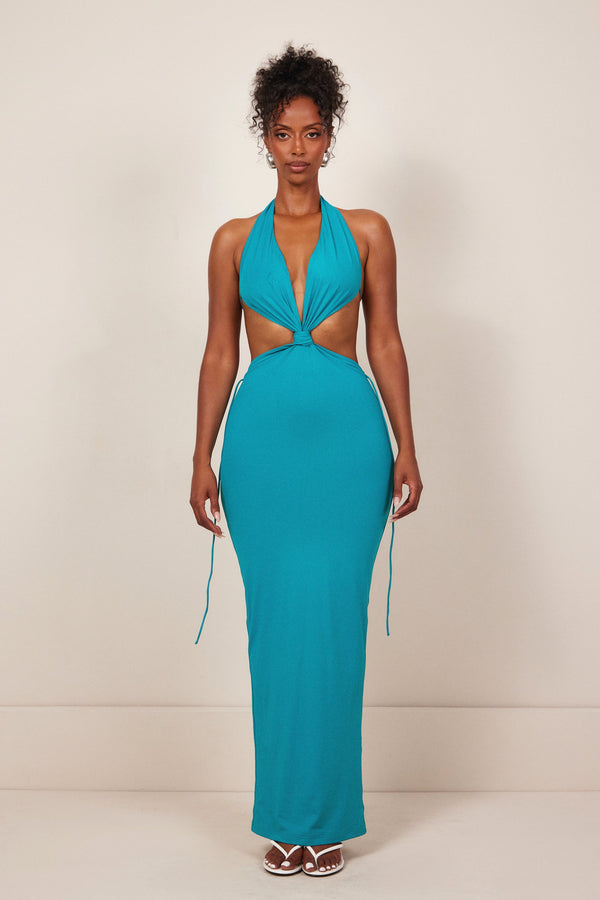 Dresses Page 2 Mars The Label AUS dresses-page-2-mars-the-label-aus