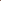 The Mirabelle Satin Mini Skirt in Pearl