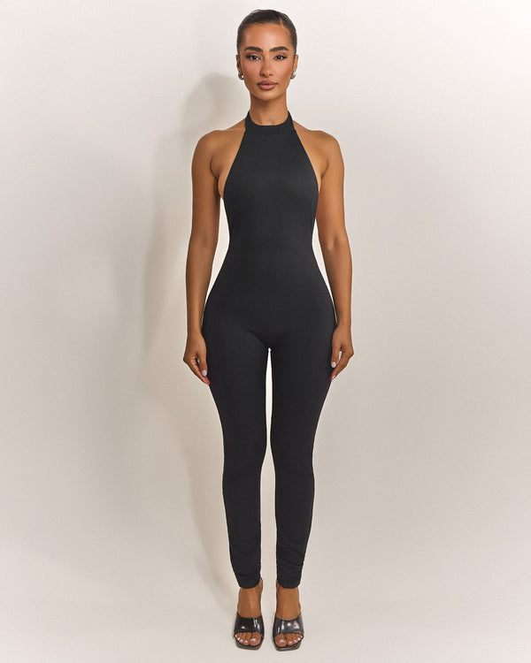 The Kira Jumpsuit
