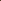 The Elinor Faux Suede Bikini Set in Brown