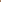 The Solara Racerback Mini Dress in Brown