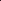 The Aveline Long Sleeve Corset Top in Wine