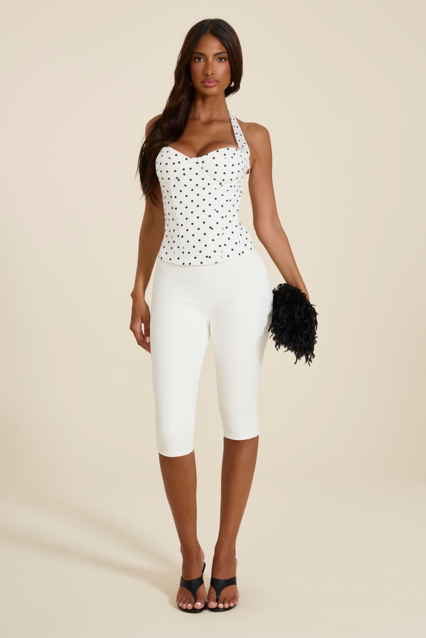 Women's Tops | Corset & Going Out Tops – Mars The Label AUS